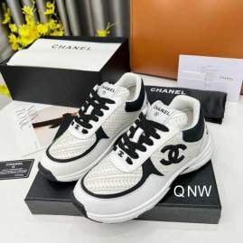 Picture for category Chanel Shoes